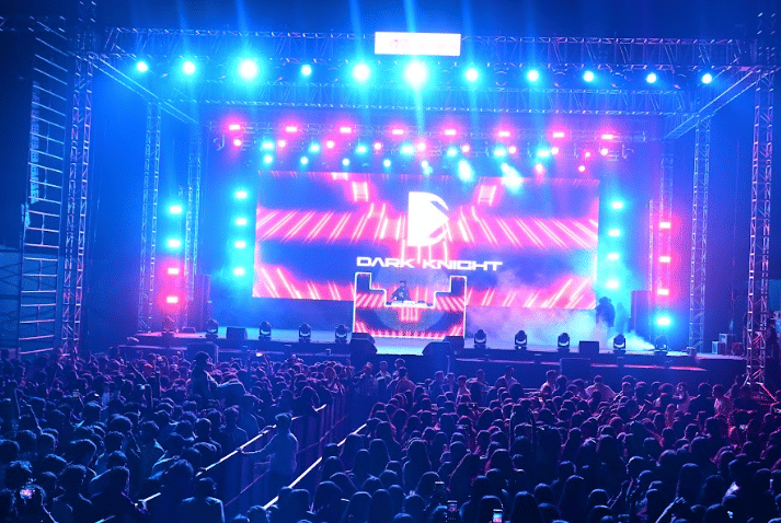 CGC Landran Parivartan photo 13